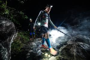 BIB: 
                            <button type="button" onclick="openModal(6918975)" class="btn btn-primary btn-sm float-right btn-popup" data-toggle="modal" data-target=".modal-high-quality">
                        <i class="fas fa-shopping-cart"></i> Add to Cart
                    </button>
                                            <button type="button" onclick="isThisMe(6918975, true)" class="btn btn-success btn-sm float-right btn-popup btn-isme hidden" data-toggle="tooltip" data-placement="bottom" title="นี่คือรูปของคุณใช่ไหม คลิกที่นี่เพื่อเอาเข้าอัลบั้ม">
                        <i class="fas fa-plus"></i> Add to album
                    </button>
                    <button type="button" onclick="isThisMe(6918975, false)" class="btn btn-warning btn-sm float-right btn-popup btn-isnotme hidden">
                        <i class="fas fa-ban"></i> Remove from album
                    </button>