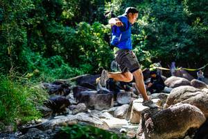 BIB: 
                            <button type="button" onclick="openModal(6937619)" class="btn btn-primary btn-sm float-right btn-popup" data-toggle="modal" data-target=".modal-high-quality">
                        <i class="fas fa-shopping-cart"></i> Add to Cart
                    </button>
                                            <button type="button" onclick="isThisMe(6937619, true)" class="btn btn-success btn-sm float-right btn-popup btn-isme hidden" data-toggle="tooltip" data-placement="bottom" title="นี่คือรูปของคุณใช่ไหม คลิกที่นี่เพื่อเอาเข้าอัลบั้ม">
                        <i class="fas fa-plus"></i> Add to album
                    </button>
                    <button type="button" onclick="isThisMe(6937619, false)" class="btn btn-warning btn-sm float-right btn-popup btn-isnotme hidden">
                        <i class="fas fa-ban"></i> Remove from album
                    </button>