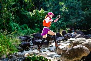 BIB: 
                            <button type="button" onclick="openModal(6938539)" class="btn btn-primary btn-sm float-right btn-popup" data-toggle="modal" data-target=".modal-high-quality">
                        <i class="fas fa-shopping-cart"></i> Add to Cart
                    </button>
                                            <button type="button" onclick="isThisMe(6938539, true)" class="btn btn-success btn-sm float-right btn-popup btn-isme hidden" data-toggle="tooltip" data-placement="bottom" title="นี่คือรูปของคุณใช่ไหม คลิกที่นี่เพื่อเอาเข้าอัลบั้ม">
                        <i class="fas fa-plus"></i> Add to album
                    </button>
                    <button type="button" onclick="isThisMe(6938539, false)" class="btn btn-warning btn-sm float-right btn-popup btn-isnotme hidden">
                        <i class="fas fa-ban"></i> Remove from album
                    </button>