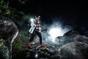 BIB: 
                            <button type="button" onclick="openModal(6917169)" class="btn btn-primary btn-sm float-right btn-popup" data-toggle="modal" data-target=".modal-high-quality">
                        <i class="fas fa-shopping-cart"></i> Add to Cart
                    </button>
                                            <button type="button" onclick="isThisMe(6917169, true)" class="btn btn-success btn-sm float-right btn-popup btn-isme hidden" data-toggle="tooltip" data-placement="bottom" title="นี่คือรูปของคุณใช่ไหม คลิกที่นี่เพื่อเอาเข้าอัลบั้ม">
                        <i class="fas fa-plus"></i> Add to album
                    </button>
                    <button type="button" onclick="isThisMe(6917169, false)" class="btn btn-warning btn-sm float-right btn-popup btn-isnotme hidden">
                        <i class="fas fa-ban"></i> Remove from album
                    </button>