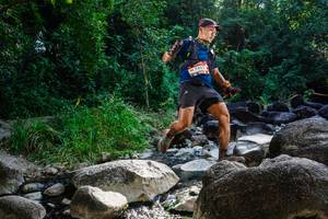 BIB: 7455
                            <button type="button" onclick="openModal(6947250)" class="btn btn-primary btn-sm float-right btn-popup" data-toggle="modal" data-target=".modal-high-quality">
                        <i class="fas fa-shopping-cart"></i> Add to Cart
                    </button>
                                            <button type="button" onclick="isThisMe(6947250, true)" class="btn btn-success btn-sm float-right btn-popup btn-isme hidden" data-toggle="tooltip" data-placement="bottom" title="นี่คือรูปของคุณใช่ไหม คลิกที่นี่เพื่อเอาเข้าอัลบั้ม">
                        <i class="fas fa-plus"></i> Add to album
                    </button>
                    <button type="button" onclick="isThisMe(6947250, false)" class="btn btn-warning btn-sm float-right btn-popup btn-isnotme hidden">
                        <i class="fas fa-ban"></i> Remove from album
                    </button>