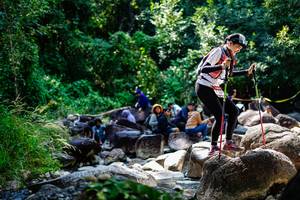 BIB: 
                            <button type="button" onclick="openModal(6937066)" class="btn btn-primary btn-sm float-right btn-popup" data-toggle="modal" data-target=".modal-high-quality">
                        <i class="fas fa-shopping-cart"></i> Add to Cart
                    </button>
                                            <button type="button" onclick="isThisMe(6937066, true)" class="btn btn-success btn-sm float-right btn-popup btn-isme hidden" data-toggle="tooltip" data-placement="bottom" title="นี่คือรูปของคุณใช่ไหม คลิกที่นี่เพื่อเอาเข้าอัลบั้ม">
                        <i class="fas fa-plus"></i> Add to album
                    </button>
                    <button type="button" onclick="isThisMe(6937066, false)" class="btn btn-warning btn-sm float-right btn-popup btn-isnotme hidden">
                        <i class="fas fa-ban"></i> Remove from album
                    </button>