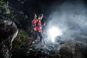 BIB: 
                            <button type="button" onclick="openModal(6917575)" class="btn btn-primary btn-sm float-right btn-popup" data-toggle="modal" data-target=".modal-high-quality">
                        <i class="fas fa-shopping-cart"></i> Add to Cart
                    </button>
                                            <button type="button" onclick="isThisMe(6917575, true)" class="btn btn-success btn-sm float-right btn-popup btn-isme hidden" data-toggle="tooltip" data-placement="bottom" title="นี่คือรูปของคุณใช่ไหม คลิกที่นี่เพื่อเอาเข้าอัลบั้ม">
                        <i class="fas fa-plus"></i> Add to album
                    </button>
                    <button type="button" onclick="isThisMe(6917575, false)" class="btn btn-warning btn-sm float-right btn-popup btn-isnotme hidden">
                        <i class="fas fa-ban"></i> Remove from album
                    </button>