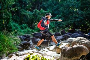 BIB: 
                            <button type="button" onclick="openModal(6944495)" class="btn btn-primary btn-sm float-right btn-popup" data-toggle="modal" data-target=".modal-high-quality">
                        <i class="fas fa-shopping-cart"></i> Add to Cart
                    </button>
                                            <button type="button" onclick="isThisMe(6944495, true)" class="btn btn-success btn-sm float-right btn-popup btn-isme hidden" data-toggle="tooltip" data-placement="bottom" title="นี่คือรูปของคุณใช่ไหม คลิกที่นี่เพื่อเอาเข้าอัลบั้ม">
                        <i class="fas fa-plus"></i> Add to album
                    </button>
                    <button type="button" onclick="isThisMe(6944495, false)" class="btn btn-warning btn-sm float-right btn-popup btn-isnotme hidden">
                        <i class="fas fa-ban"></i> Remove from album
                    </button>