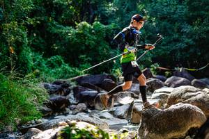 BIB: 
                            <button type="button" onclick="openModal(6939225)" class="btn btn-primary btn-sm float-right btn-popup" data-toggle="modal" data-target=".modal-high-quality">
                        <i class="fas fa-shopping-cart"></i> Add to Cart
                    </button>
                                            <button type="button" onclick="isThisMe(6939225, true)" class="btn btn-success btn-sm float-right btn-popup btn-isme hidden" data-toggle="tooltip" data-placement="bottom" title="นี่คือรูปของคุณใช่ไหม คลิกที่นี่เพื่อเอาเข้าอัลบั้ม">
                        <i class="fas fa-plus"></i> Add to album
                    </button>
                    <button type="button" onclick="isThisMe(6939225, false)" class="btn btn-warning btn-sm float-right btn-popup btn-isnotme hidden">
                        <i class="fas fa-ban"></i> Remove from album
                    </button>