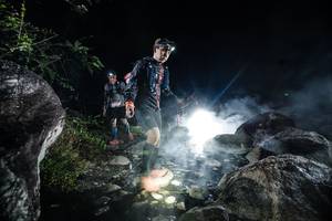 BIB: 
                            <button type="button" onclick="openModal(6919024)" class="btn btn-primary btn-sm float-right btn-popup" data-toggle="modal" data-target=".modal-high-quality">
                        <i class="fas fa-shopping-cart"></i> Add to Cart
                    </button>
                                            <button type="button" onclick="isThisMe(6919024, true)" class="btn btn-success btn-sm float-right btn-popup btn-isme hidden" data-toggle="tooltip" data-placement="bottom" title="นี่คือรูปของคุณใช่ไหม คลิกที่นี่เพื่อเอาเข้าอัลบั้ม">
                        <i class="fas fa-plus"></i> Add to album
                    </button>
                    <button type="button" onclick="isThisMe(6919024, false)" class="btn btn-warning btn-sm float-right btn-popup btn-isnotme hidden">
                        <i class="fas fa-ban"></i> Remove from album
                    </button>