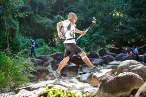 BIB: 
                            <button type="button" onclick="openModal(6944679)" class="btn btn-primary btn-sm float-right btn-popup" data-toggle="modal" data-target=".modal-high-quality">
                        <i class="fas fa-shopping-cart"></i> Add to Cart
                    </button>
                                            <button type="button" onclick="isThisMe(6944679, true)" class="btn btn-success btn-sm float-right btn-popup btn-isme hidden" data-toggle="tooltip" data-placement="bottom" title="นี่คือรูปของคุณใช่ไหม คลิกที่นี่เพื่อเอาเข้าอัลบั้ม">
                        <i class="fas fa-plus"></i> Add to album
                    </button>
                    <button type="button" onclick="isThisMe(6944679, false)" class="btn btn-warning btn-sm float-right btn-popup btn-isnotme hidden">
                        <i class="fas fa-ban"></i> Remove from album
                    </button>