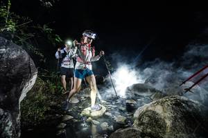 BIB: 
                            <button type="button" onclick="openModal(6920820)" class="btn btn-primary btn-sm float-right btn-popup" data-toggle="modal" data-target=".modal-high-quality">
                        <i class="fas fa-shopping-cart"></i> Add to Cart
                    </button>
                                            <button type="button" onclick="isThisMe(6920820, true)" class="btn btn-success btn-sm float-right btn-popup btn-isme hidden" data-toggle="tooltip" data-placement="bottom" title="นี่คือรูปของคุณใช่ไหม คลิกที่นี่เพื่อเอาเข้าอัลบั้ม">
                        <i class="fas fa-plus"></i> Add to album
                    </button>
                    <button type="button" onclick="isThisMe(6920820, false)" class="btn btn-warning btn-sm float-right btn-popup btn-isnotme hidden">
                        <i class="fas fa-ban"></i> Remove from album
                    </button>