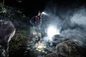 BIB: 
                            <button type="button" onclick="openModal(6920404)" class="btn btn-primary btn-sm float-right btn-popup" data-toggle="modal" data-target=".modal-high-quality">
                        <i class="fas fa-shopping-cart"></i> Add to Cart
                    </button>
                                            <button type="button" onclick="isThisMe(6920404, true)" class="btn btn-success btn-sm float-right btn-popup btn-isme hidden" data-toggle="tooltip" data-placement="bottom" title="นี่คือรูปของคุณใช่ไหม คลิกที่นี่เพื่อเอาเข้าอัลบั้ม">
                        <i class="fas fa-plus"></i> Add to album
                    </button>
                    <button type="button" onclick="isThisMe(6920404, false)" class="btn btn-warning btn-sm float-right btn-popup btn-isnotme hidden">
                        <i class="fas fa-ban"></i> Remove from album
                    </button>