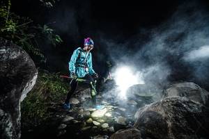 BIB: 
                            <button type="button" onclick="openModal(6921187)" class="btn btn-primary btn-sm float-right btn-popup" data-toggle="modal" data-target=".modal-high-quality">
                        <i class="fas fa-shopping-cart"></i> Add to Cart
                    </button>
                                            <button type="button" onclick="isThisMe(6921187, true)" class="btn btn-success btn-sm float-right btn-popup btn-isme hidden" data-toggle="tooltip" data-placement="bottom" title="นี่คือรูปของคุณใช่ไหม คลิกที่นี่เพื่อเอาเข้าอัลบั้ม">
                        <i class="fas fa-plus"></i> Add to album
                    </button>
                    <button type="button" onclick="isThisMe(6921187, false)" class="btn btn-warning btn-sm float-right btn-popup btn-isnotme hidden">
                        <i class="fas fa-ban"></i> Remove from album
                    </button>