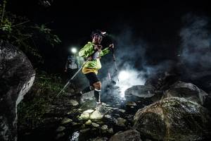 BIB: 
                            <button type="button" onclick="openModal(6921408)" class="btn btn-primary btn-sm float-right btn-popup" data-toggle="modal" data-target=".modal-high-quality">
                        <i class="fas fa-shopping-cart"></i> Add to Cart
                    </button>
                                            <button type="button" onclick="isThisMe(6921408, true)" class="btn btn-success btn-sm float-right btn-popup btn-isme hidden" data-toggle="tooltip" data-placement="bottom" title="นี่คือรูปของคุณใช่ไหม คลิกที่นี่เพื่อเอาเข้าอัลบั้ม">
                        <i class="fas fa-plus"></i> Add to album
                    </button>
                    <button type="button" onclick="isThisMe(6921408, false)" class="btn btn-warning btn-sm float-right btn-popup btn-isnotme hidden">
                        <i class="fas fa-ban"></i> Remove from album
                    </button>