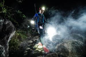 BIB: 
                            <button type="button" onclick="openModal(6920731)" class="btn btn-primary btn-sm float-right btn-popup" data-toggle="modal" data-target=".modal-high-quality">
                        <i class="fas fa-shopping-cart"></i> Add to Cart
                    </button>
                                            <button type="button" onclick="isThisMe(6920731, true)" class="btn btn-success btn-sm float-right btn-popup btn-isme hidden" data-toggle="tooltip" data-placement="bottom" title="นี่คือรูปของคุณใช่ไหม คลิกที่นี่เพื่อเอาเข้าอัลบั้ม">
                        <i class="fas fa-plus"></i> Add to album
                    </button>
                    <button type="button" onclick="isThisMe(6920731, false)" class="btn btn-warning btn-sm float-right btn-popup btn-isnotme hidden">
                        <i class="fas fa-ban"></i> Remove from album
                    </button>