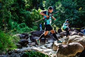 BIB: 
                            <button type="button" onclick="openModal(6938104)" class="btn btn-primary btn-sm float-right btn-popup" data-toggle="modal" data-target=".modal-high-quality">
                        <i class="fas fa-shopping-cart"></i> Add to Cart
                    </button>
                                            <button type="button" onclick="isThisMe(6938104, true)" class="btn btn-success btn-sm float-right btn-popup btn-isme hidden" data-toggle="tooltip" data-placement="bottom" title="นี่คือรูปของคุณใช่ไหม คลิกที่นี่เพื่อเอาเข้าอัลบั้ม">
                        <i class="fas fa-plus"></i> Add to album
                    </button>
                    <button type="button" onclick="isThisMe(6938104, false)" class="btn btn-warning btn-sm float-right btn-popup btn-isnotme hidden">
                        <i class="fas fa-ban"></i> Remove from album
                    </button>