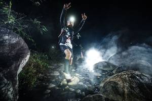 BIB: 
                            <button type="button" onclick="openModal(6919388)" class="btn btn-primary btn-sm float-right btn-popup" data-toggle="modal" data-target=".modal-high-quality">
                        <i class="fas fa-shopping-cart"></i> Add to Cart
                    </button>
                                            <button type="button" onclick="isThisMe(6919388, true)" class="btn btn-success btn-sm float-right btn-popup btn-isme hidden" data-toggle="tooltip" data-placement="bottom" title="นี่คือรูปของคุณใช่ไหม คลิกที่นี่เพื่อเอาเข้าอัลบั้ม">
                        <i class="fas fa-plus"></i> Add to album
                    </button>
                    <button type="button" onclick="isThisMe(6919388, false)" class="btn btn-warning btn-sm float-right btn-popup btn-isnotme hidden">
                        <i class="fas fa-ban"></i> Remove from album
                    </button>