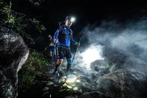 BIB: 
                            <button type="button" onclick="openModal(6918254)" class="btn btn-primary btn-sm float-right btn-popup" data-toggle="modal" data-target=".modal-high-quality">
                        <i class="fas fa-shopping-cart"></i> Add to Cart
                    </button>
                                            <button type="button" onclick="isThisMe(6918254, true)" class="btn btn-success btn-sm float-right btn-popup btn-isme hidden" data-toggle="tooltip" data-placement="bottom" title="นี่คือรูปของคุณใช่ไหม คลิกที่นี่เพื่อเอาเข้าอัลบั้ม">
                        <i class="fas fa-plus"></i> Add to album
                    </button>
                    <button type="button" onclick="isThisMe(6918254, false)" class="btn btn-warning btn-sm float-right btn-popup btn-isnotme hidden">
                        <i class="fas fa-ban"></i> Remove from album
                    </button>