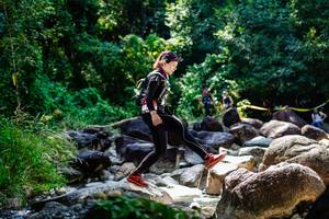 BIB: 
                            <button type="button" onclick="openModal(6937635)" class="btn btn-primary btn-sm float-right btn-popup" data-toggle="modal" data-target=".modal-high-quality">
                        <i class="fas fa-shopping-cart"></i> Add to Cart
                    </button>
                                            <button type="button" onclick="isThisMe(6937635, true)" class="btn btn-success btn-sm float-right btn-popup btn-isme hidden" data-toggle="tooltip" data-placement="bottom" title="นี่คือรูปของคุณใช่ไหม คลิกที่นี่เพื่อเอาเข้าอัลบั้ม">
                        <i class="fas fa-plus"></i> Add to album
                    </button>
                    <button type="button" onclick="isThisMe(6937635, false)" class="btn btn-warning btn-sm float-right btn-popup btn-isnotme hidden">
                        <i class="fas fa-ban"></i> Remove from album
                    </button>