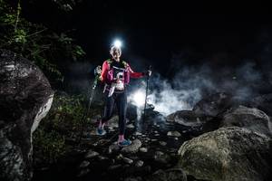 BIB: 7211
                            <button type="button" onclick="openModal(6916664)" class="btn btn-primary btn-sm float-right btn-popup" data-toggle="modal" data-target=".modal-high-quality">
                        <i class="fas fa-shopping-cart"></i> Add to Cart
                    </button>
                                            <button type="button" onclick="isThisMe(6916664, true)" class="btn btn-success btn-sm float-right btn-popup btn-isme hidden" data-toggle="tooltip" data-placement="bottom" title="นี่คือรูปของคุณใช่ไหม คลิกที่นี่เพื่อเอาเข้าอัลบั้ม">
                        <i class="fas fa-plus"></i> Add to album
                    </button>
                    <button type="button" onclick="isThisMe(6916664, false)" class="btn btn-warning btn-sm float-right btn-popup btn-isnotme hidden">
                        <i class="fas fa-ban"></i> Remove from album
                    </button>