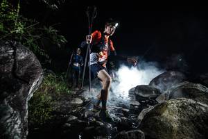 BIB: 
                            <button type="button" onclick="openModal(6917450)" class="btn btn-primary btn-sm float-right btn-popup" data-toggle="modal" data-target=".modal-high-quality">
                        <i class="fas fa-shopping-cart"></i> Add to Cart
                    </button>
                                            <button type="button" onclick="isThisMe(6917450, true)" class="btn btn-success btn-sm float-right btn-popup btn-isme hidden" data-toggle="tooltip" data-placement="bottom" title="นี่คือรูปของคุณใช่ไหม คลิกที่นี่เพื่อเอาเข้าอัลบั้ม">
                        <i class="fas fa-plus"></i> Add to album
                    </button>
                    <button type="button" onclick="isThisMe(6917450, false)" class="btn btn-warning btn-sm float-right btn-popup btn-isnotme hidden">
                        <i class="fas fa-ban"></i> Remove from album
                    </button>