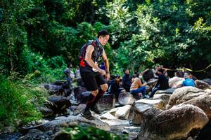 BIB: 
                            <button type="button" onclick="openModal(6937035)" class="btn btn-primary btn-sm float-right btn-popup" data-toggle="modal" data-target=".modal-high-quality">
                        <i class="fas fa-shopping-cart"></i> Add to Cart
                    </button>
                                            <button type="button" onclick="isThisMe(6937035, true)" class="btn btn-success btn-sm float-right btn-popup btn-isme hidden" data-toggle="tooltip" data-placement="bottom" title="นี่คือรูปของคุณใช่ไหม คลิกที่นี่เพื่อเอาเข้าอัลบั้ม">
                        <i class="fas fa-plus"></i> Add to album
                    </button>
                    <button type="button" onclick="isThisMe(6937035, false)" class="btn btn-warning btn-sm float-right btn-popup btn-isnotme hidden">
                        <i class="fas fa-ban"></i> Remove from album
                    </button>