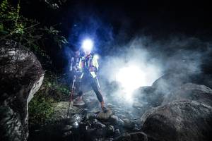 BIB: 
                            <button type="button" onclick="openModal(6917237)" class="btn btn-primary btn-sm float-right btn-popup" data-toggle="modal" data-target=".modal-high-quality">
                        <i class="fas fa-shopping-cart"></i> Add to Cart
                    </button>
                                            <button type="button" onclick="isThisMe(6917237, true)" class="btn btn-success btn-sm float-right btn-popup btn-isme hidden" data-toggle="tooltip" data-placement="bottom" title="นี่คือรูปของคุณใช่ไหม คลิกที่นี่เพื่อเอาเข้าอัลบั้ม">
                        <i class="fas fa-plus"></i> Add to album
                    </button>
                    <button type="button" onclick="isThisMe(6917237, false)" class="btn btn-warning btn-sm float-right btn-popup btn-isnotme hidden">
                        <i class="fas fa-ban"></i> Remove from album
                    </button>