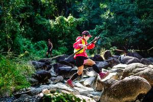 BIB: 
                            <button type="button" onclick="openModal(6938588)" class="btn btn-primary btn-sm float-right btn-popup" data-toggle="modal" data-target=".modal-high-quality">
                        <i class="fas fa-shopping-cart"></i> Add to Cart
                    </button>
                                            <button type="button" onclick="isThisMe(6938588, true)" class="btn btn-success btn-sm float-right btn-popup btn-isme hidden" data-toggle="tooltip" data-placement="bottom" title="นี่คือรูปของคุณใช่ไหม คลิกที่นี่เพื่อเอาเข้าอัลบั้ม">
                        <i class="fas fa-plus"></i> Add to album
                    </button>
                    <button type="button" onclick="isThisMe(6938588, false)" class="btn btn-warning btn-sm float-right btn-popup btn-isnotme hidden">
                        <i class="fas fa-ban"></i> Remove from album
                    </button>