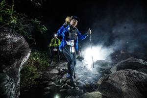 BIB: 
                            <button type="button" onclick="openModal(6917370)" class="btn btn-primary btn-sm float-right btn-popup" data-toggle="modal" data-target=".modal-high-quality">
                        <i class="fas fa-shopping-cart"></i> Add to Cart
                    </button>
                                            <button type="button" onclick="isThisMe(6917370, true)" class="btn btn-success btn-sm float-right btn-popup btn-isme hidden" data-toggle="tooltip" data-placement="bottom" title="นี่คือรูปของคุณใช่ไหม คลิกที่นี่เพื่อเอาเข้าอัลบั้ม">
                        <i class="fas fa-plus"></i> Add to album
                    </button>
                    <button type="button" onclick="isThisMe(6917370, false)" class="btn btn-warning btn-sm float-right btn-popup btn-isnotme hidden">
                        <i class="fas fa-ban"></i> Remove from album
                    </button>