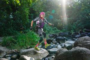 BIB: 
                            <button type="button" onclick="openModal(6947405)" class="btn btn-primary btn-sm float-right btn-popup" data-toggle="modal" data-target=".modal-high-quality">
                        <i class="fas fa-shopping-cart"></i> Add to Cart
                    </button>
                                            <button type="button" onclick="isThisMe(6947405, true)" class="btn btn-success btn-sm float-right btn-popup btn-isme hidden" data-toggle="tooltip" data-placement="bottom" title="นี่คือรูปของคุณใช่ไหม คลิกที่นี่เพื่อเอาเข้าอัลบั้ม">
                        <i class="fas fa-plus"></i> Add to album
                    </button>
                    <button type="button" onclick="isThisMe(6947405, false)" class="btn btn-warning btn-sm float-right btn-popup btn-isnotme hidden">
                        <i class="fas fa-ban"></i> Remove from album
                    </button>