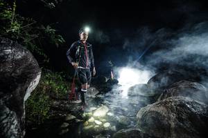 BIB: 
                            <button type="button" onclick="openModal(6919079)" class="btn btn-primary btn-sm float-right btn-popup" data-toggle="modal" data-target=".modal-high-quality">
                        <i class="fas fa-shopping-cart"></i> Add to Cart
                    </button>
                                            <button type="button" onclick="isThisMe(6919079, true)" class="btn btn-success btn-sm float-right btn-popup btn-isme hidden" data-toggle="tooltip" data-placement="bottom" title="นี่คือรูปของคุณใช่ไหม คลิกที่นี่เพื่อเอาเข้าอัลบั้ม">
                        <i class="fas fa-plus"></i> Add to album
                    </button>
                    <button type="button" onclick="isThisMe(6919079, false)" class="btn btn-warning btn-sm float-right btn-popup btn-isnotme hidden">
                        <i class="fas fa-ban"></i> Remove from album
                    </button>