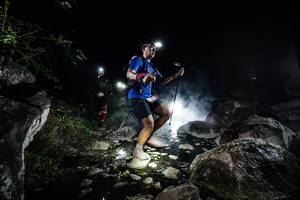 BIB: 
                            <button type="button" onclick="openModal(6921397)" class="btn btn-primary btn-sm float-right btn-popup" data-toggle="modal" data-target=".modal-high-quality">
                        <i class="fas fa-shopping-cart"></i> Add to Cart
                    </button>
                                            <button type="button" onclick="isThisMe(6921397, true)" class="btn btn-success btn-sm float-right btn-popup btn-isme hidden" data-toggle="tooltip" data-placement="bottom" title="นี่คือรูปของคุณใช่ไหม คลิกที่นี่เพื่อเอาเข้าอัลบั้ม">
                        <i class="fas fa-plus"></i> Add to album
                    </button>
                    <button type="button" onclick="isThisMe(6921397, false)" class="btn btn-warning btn-sm float-right btn-popup btn-isnotme hidden">
                        <i class="fas fa-ban"></i> Remove from album
                    </button>