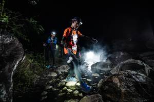 BIB: 
                            <button type="button" onclick="openModal(6921380)" class="btn btn-primary btn-sm float-right btn-popup" data-toggle="modal" data-target=".modal-high-quality">
                        <i class="fas fa-shopping-cart"></i> Add to Cart
                    </button>
                                            <button type="button" onclick="isThisMe(6921380, true)" class="btn btn-success btn-sm float-right btn-popup btn-isme hidden" data-toggle="tooltip" data-placement="bottom" title="นี่คือรูปของคุณใช่ไหม คลิกที่นี่เพื่อเอาเข้าอัลบั้ม">
                        <i class="fas fa-plus"></i> Add to album
                    </button>
                    <button type="button" onclick="isThisMe(6921380, false)" class="btn btn-warning btn-sm float-right btn-popup btn-isnotme hidden">
                        <i class="fas fa-ban"></i> Remove from album
                    </button>