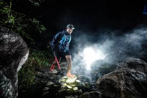 BIB: 
                            <button type="button" onclick="openModal(6918318)" class="btn btn-primary btn-sm float-right btn-popup" data-toggle="modal" data-target=".modal-high-quality">
                        <i class="fas fa-shopping-cart"></i> Add to Cart
                    </button>
                                            <button type="button" onclick="isThisMe(6918318, true)" class="btn btn-success btn-sm float-right btn-popup btn-isme hidden" data-toggle="tooltip" data-placement="bottom" title="นี่คือรูปของคุณใช่ไหม คลิกที่นี่เพื่อเอาเข้าอัลบั้ม">
                        <i class="fas fa-plus"></i> Add to album
                    </button>
                    <button type="button" onclick="isThisMe(6918318, false)" class="btn btn-warning btn-sm float-right btn-popup btn-isnotme hidden">
                        <i class="fas fa-ban"></i> Remove from album
                    </button>