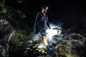 BIB: 
                            <button type="button" onclick="openModal(6920553)" class="btn btn-primary btn-sm float-right btn-popup" data-toggle="modal" data-target=".modal-high-quality">
                        <i class="fas fa-shopping-cart"></i> Add to Cart
                    </button>
                                            <button type="button" onclick="isThisMe(6920553, true)" class="btn btn-success btn-sm float-right btn-popup btn-isme hidden" data-toggle="tooltip" data-placement="bottom" title="นี่คือรูปของคุณใช่ไหม คลิกที่นี่เพื่อเอาเข้าอัลบั้ม">
                        <i class="fas fa-plus"></i> Add to album
                    </button>
                    <button type="button" onclick="isThisMe(6920553, false)" class="btn btn-warning btn-sm float-right btn-popup btn-isnotme hidden">
                        <i class="fas fa-ban"></i> Remove from album
                    </button>