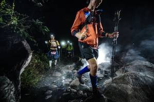 BIB: 
                            <button type="button" onclick="openModal(6917335)" class="btn btn-primary btn-sm float-right btn-popup" data-toggle="modal" data-target=".modal-high-quality">
                        <i class="fas fa-shopping-cart"></i> Add to Cart
                    </button>
                                            <button type="button" onclick="isThisMe(6917335, true)" class="btn btn-success btn-sm float-right btn-popup btn-isme hidden" data-toggle="tooltip" data-placement="bottom" title="นี่คือรูปของคุณใช่ไหม คลิกที่นี่เพื่อเอาเข้าอัลบั้ม">
                        <i class="fas fa-plus"></i> Add to album
                    </button>
                    <button type="button" onclick="isThisMe(6917335, false)" class="btn btn-warning btn-sm float-right btn-popup btn-isnotme hidden">
                        <i class="fas fa-ban"></i> Remove from album
                    </button>