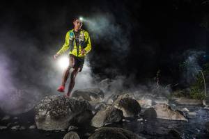 BIB: 
                            <button type="button" onclick="openModal(6978457)" class="btn btn-primary btn-sm float-right btn-popup" data-toggle="modal" data-target=".modal-high-quality">
                        <i class="fas fa-shopping-cart"></i> Add to Cart
                    </button>
                                            <button type="button" onclick="isThisMe(6978457, true)" class="btn btn-success btn-sm float-right btn-popup btn-isme hidden" data-toggle="tooltip" data-placement="bottom" title="นี่คือรูปของคุณใช่ไหม คลิกที่นี่เพื่อเอาเข้าอัลบั้ม">
                        <i class="fas fa-plus"></i> Add to album
                    </button>
                    <button type="button" onclick="isThisMe(6978457, false)" class="btn btn-warning btn-sm float-right btn-popup btn-isnotme hidden">
                        <i class="fas fa-ban"></i> Remove from album
                    </button>