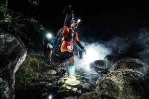 BIB: 
                            <button type="button" onclick="openModal(6920648)" class="btn btn-primary btn-sm float-right btn-popup" data-toggle="modal" data-target=".modal-high-quality">
                        <i class="fas fa-shopping-cart"></i> Add to Cart
                    </button>
                                            <button type="button" onclick="isThisMe(6920648, true)" class="btn btn-success btn-sm float-right btn-popup btn-isme hidden" data-toggle="tooltip" data-placement="bottom" title="นี่คือรูปของคุณใช่ไหม คลิกที่นี่เพื่อเอาเข้าอัลบั้ม">
                        <i class="fas fa-plus"></i> Add to album
                    </button>
                    <button type="button" onclick="isThisMe(6920648, false)" class="btn btn-warning btn-sm float-right btn-popup btn-isnotme hidden">
                        <i class="fas fa-ban"></i> Remove from album
                    </button>