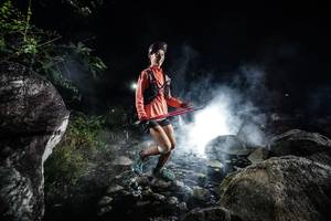 BIB: 
                            <button type="button" onclick="openModal(6916871)" class="btn btn-primary btn-sm float-right btn-popup" data-toggle="modal" data-target=".modal-high-quality">
                        <i class="fas fa-shopping-cart"></i> Add to Cart
                    </button>
                                            <button type="button" onclick="isThisMe(6916871, true)" class="btn btn-success btn-sm float-right btn-popup btn-isme hidden" data-toggle="tooltip" data-placement="bottom" title="นี่คือรูปของคุณใช่ไหม คลิกที่นี่เพื่อเอาเข้าอัลบั้ม">
                        <i class="fas fa-plus"></i> Add to album
                    </button>
                    <button type="button" onclick="isThisMe(6916871, false)" class="btn btn-warning btn-sm float-right btn-popup btn-isnotme hidden">
                        <i class="fas fa-ban"></i> Remove from album
                    </button>