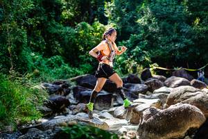 BIB: 
                            <button type="button" onclick="openModal(6937942)" class="btn btn-primary btn-sm float-right btn-popup" data-toggle="modal" data-target=".modal-high-quality">
                        <i class="fas fa-shopping-cart"></i> Add to Cart
                    </button>
                                            <button type="button" onclick="isThisMe(6937942, true)" class="btn btn-success btn-sm float-right btn-popup btn-isme hidden" data-toggle="tooltip" data-placement="bottom" title="นี่คือรูปของคุณใช่ไหม คลิกที่นี่เพื่อเอาเข้าอัลบั้ม">
                        <i class="fas fa-plus"></i> Add to album
                    </button>
                    <button type="button" onclick="isThisMe(6937942, false)" class="btn btn-warning btn-sm float-right btn-popup btn-isnotme hidden">
                        <i class="fas fa-ban"></i> Remove from album
                    </button>