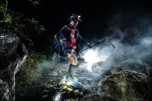 BIB: 
                            <button type="button" onclick="openModal(6920713)" class="btn btn-primary btn-sm float-right btn-popup" data-toggle="modal" data-target=".modal-high-quality">
                        <i class="fas fa-shopping-cart"></i> Add to Cart
                    </button>
                                            <button type="button" onclick="isThisMe(6920713, true)" class="btn btn-success btn-sm float-right btn-popup btn-isme hidden" data-toggle="tooltip" data-placement="bottom" title="นี่คือรูปของคุณใช่ไหม คลิกที่นี่เพื่อเอาเข้าอัลบั้ม">
                        <i class="fas fa-plus"></i> Add to album
                    </button>
                    <button type="button" onclick="isThisMe(6920713, false)" class="btn btn-warning btn-sm float-right btn-popup btn-isnotme hidden">
                        <i class="fas fa-ban"></i> Remove from album
                    </button>