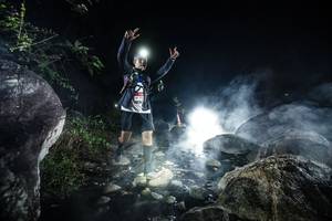 BIB: 
                            <button type="button" onclick="openModal(6919391)" class="btn btn-primary btn-sm float-right btn-popup" data-toggle="modal" data-target=".modal-high-quality">
                        <i class="fas fa-shopping-cart"></i> Add to Cart
                    </button>
                                            <button type="button" onclick="isThisMe(6919391, true)" class="btn btn-success btn-sm float-right btn-popup btn-isme hidden" data-toggle="tooltip" data-placement="bottom" title="นี่คือรูปของคุณใช่ไหม คลิกที่นี่เพื่อเอาเข้าอัลบั้ม">
                        <i class="fas fa-plus"></i> Add to album
                    </button>
                    <button type="button" onclick="isThisMe(6919391, false)" class="btn btn-warning btn-sm float-right btn-popup btn-isnotme hidden">
                        <i class="fas fa-ban"></i> Remove from album
                    </button>