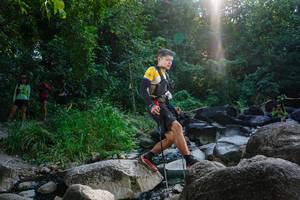 BIB: 
                            <button type="button" onclick="openModal(6947490)" class="btn btn-primary btn-sm float-right btn-popup" data-toggle="modal" data-target=".modal-high-quality">
                        <i class="fas fa-shopping-cart"></i> Add to Cart
                    </button>
                                            <button type="button" onclick="isThisMe(6947490, true)" class="btn btn-success btn-sm float-right btn-popup btn-isme hidden" data-toggle="tooltip" data-placement="bottom" title="นี่คือรูปของคุณใช่ไหม คลิกที่นี่เพื่อเอาเข้าอัลบั้ม">
                        <i class="fas fa-plus"></i> Add to album
                    </button>
                    <button type="button" onclick="isThisMe(6947490, false)" class="btn btn-warning btn-sm float-right btn-popup btn-isnotme hidden">
                        <i class="fas fa-ban"></i> Remove from album
                    </button>