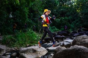 BIB: 
                            <button type="button" onclick="openModal(6948000)" class="btn btn-primary btn-sm float-right btn-popup" data-toggle="modal" data-target=".modal-high-quality">
                        <i class="fas fa-shopping-cart"></i> Add to Cart
                    </button>
                                            <button type="button" onclick="isThisMe(6948000, true)" class="btn btn-success btn-sm float-right btn-popup btn-isme hidden" data-toggle="tooltip" data-placement="bottom" title="นี่คือรูปของคุณใช่ไหม คลิกที่นี่เพื่อเอาเข้าอัลบั้ม">
                        <i class="fas fa-plus"></i> Add to album
                    </button>
                    <button type="button" onclick="isThisMe(6948000, false)" class="btn btn-warning btn-sm float-right btn-popup btn-isnotme hidden">
                        <i class="fas fa-ban"></i> Remove from album
                    </button>