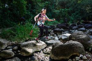 BIB: 
                            <button type="button" onclick="openModal(6947174)" class="btn btn-primary btn-sm float-right btn-popup" data-toggle="modal" data-target=".modal-high-quality">
                        <i class="fas fa-shopping-cart"></i> Add to Cart
                    </button>
                                            <button type="button" onclick="isThisMe(6947174, true)" class="btn btn-success btn-sm float-right btn-popup btn-isme hidden" data-toggle="tooltip" data-placement="bottom" title="นี่คือรูปของคุณใช่ไหม คลิกที่นี่เพื่อเอาเข้าอัลบั้ม">
                        <i class="fas fa-plus"></i> Add to album
                    </button>
                    <button type="button" onclick="isThisMe(6947174, false)" class="btn btn-warning btn-sm float-right btn-popup btn-isnotme hidden">
                        <i class="fas fa-ban"></i> Remove from album
                    </button>