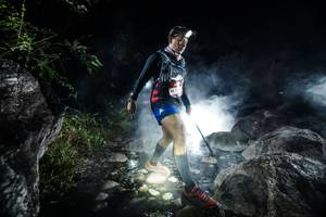 BIB: 
                            <button type="button" onclick="openModal(6918212)" class="btn btn-primary btn-sm float-right btn-popup" data-toggle="modal" data-target=".modal-high-quality">
                        <i class="fas fa-shopping-cart"></i> Add to Cart
                    </button>
                                            <button type="button" onclick="isThisMe(6918212, true)" class="btn btn-success btn-sm float-right btn-popup btn-isme hidden" data-toggle="tooltip" data-placement="bottom" title="นี่คือรูปของคุณใช่ไหม คลิกที่นี่เพื่อเอาเข้าอัลบั้ม">
                        <i class="fas fa-plus"></i> Add to album
                    </button>
                    <button type="button" onclick="isThisMe(6918212, false)" class="btn btn-warning btn-sm float-right btn-popup btn-isnotme hidden">
                        <i class="fas fa-ban"></i> Remove from album
                    </button>