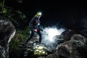 BIB: 
                            <button type="button" onclick="openModal(6920622)" class="btn btn-primary btn-sm float-right btn-popup" data-toggle="modal" data-target=".modal-high-quality">
                        <i class="fas fa-shopping-cart"></i> Add to Cart
                    </button>
                                            <button type="button" onclick="isThisMe(6920622, true)" class="btn btn-success btn-sm float-right btn-popup btn-isme hidden" data-toggle="tooltip" data-placement="bottom" title="นี่คือรูปของคุณใช่ไหม คลิกที่นี่เพื่อเอาเข้าอัลบั้ม">
                        <i class="fas fa-plus"></i> Add to album
                    </button>
                    <button type="button" onclick="isThisMe(6920622, false)" class="btn btn-warning btn-sm float-right btn-popup btn-isnotme hidden">
                        <i class="fas fa-ban"></i> Remove from album
                    </button>