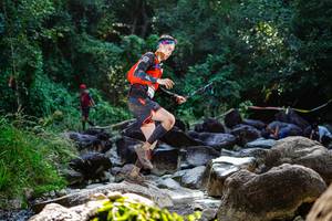 BIB: 
                            <button type="button" onclick="openModal(6946923)" class="btn btn-primary btn-sm float-right btn-popup" data-toggle="modal" data-target=".modal-high-quality">
                        <i class="fas fa-shopping-cart"></i> Add to Cart
                    </button>
                                            <button type="button" onclick="isThisMe(6946923, true)" class="btn btn-success btn-sm float-right btn-popup btn-isme hidden" data-toggle="tooltip" data-placement="bottom" title="นี่คือรูปของคุณใช่ไหม คลิกที่นี่เพื่อเอาเข้าอัลบั้ม">
                        <i class="fas fa-plus"></i> Add to album
                    </button>
                    <button type="button" onclick="isThisMe(6946923, false)" class="btn btn-warning btn-sm float-right btn-popup btn-isnotme hidden">
                        <i class="fas fa-ban"></i> Remove from album
                    </button>