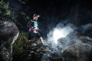 BIB: 
                            <button type="button" onclick="openModal(6916763)" class="btn btn-primary btn-sm float-right btn-popup" data-toggle="modal" data-target=".modal-high-quality">
                        <i class="fas fa-shopping-cart"></i> Add to Cart
                    </button>
                                            <button type="button" onclick="isThisMe(6916763, true)" class="btn btn-success btn-sm float-right btn-popup btn-isme hidden" data-toggle="tooltip" data-placement="bottom" title="นี่คือรูปของคุณใช่ไหม คลิกที่นี่เพื่อเอาเข้าอัลบั้ม">
                        <i class="fas fa-plus"></i> Add to album
                    </button>
                    <button type="button" onclick="isThisMe(6916763, false)" class="btn btn-warning btn-sm float-right btn-popup btn-isnotme hidden">
                        <i class="fas fa-ban"></i> Remove from album
                    </button>