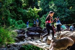 BIB: 
                            <button type="button" onclick="openModal(6938086)" class="btn btn-primary btn-sm float-right btn-popup" data-toggle="modal" data-target=".modal-high-quality">
                        <i class="fas fa-shopping-cart"></i> Add to Cart
                    </button>
                                            <button type="button" onclick="isThisMe(6938086, true)" class="btn btn-success btn-sm float-right btn-popup btn-isme hidden" data-toggle="tooltip" data-placement="bottom" title="นี่คือรูปของคุณใช่ไหม คลิกที่นี่เพื่อเอาเข้าอัลบั้ม">
                        <i class="fas fa-plus"></i> Add to album
                    </button>
                    <button type="button" onclick="isThisMe(6938086, false)" class="btn btn-warning btn-sm float-right btn-popup btn-isnotme hidden">
                        <i class="fas fa-ban"></i> Remove from album
                    </button>