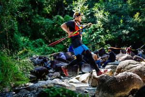 BIB: 
                            <button type="button" onclick="openModal(6937229)" class="btn btn-primary btn-sm float-right btn-popup" data-toggle="modal" data-target=".modal-high-quality">
                        <i class="fas fa-shopping-cart"></i> Add to Cart
                    </button>
                                            <button type="button" onclick="isThisMe(6937229, true)" class="btn btn-success btn-sm float-right btn-popup btn-isme hidden" data-toggle="tooltip" data-placement="bottom" title="นี่คือรูปของคุณใช่ไหม คลิกที่นี่เพื่อเอาเข้าอัลบั้ม">
                        <i class="fas fa-plus"></i> Add to album
                    </button>
                    <button type="button" onclick="isThisMe(6937229, false)" class="btn btn-warning btn-sm float-right btn-popup btn-isnotme hidden">
                        <i class="fas fa-ban"></i> Remove from album
                    </button>