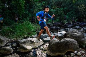 BIB: 
                            <button type="button" onclick="openModal(6947169)" class="btn btn-primary btn-sm float-right btn-popup" data-toggle="modal" data-target=".modal-high-quality">
                        <i class="fas fa-shopping-cart"></i> Add to Cart
                    </button>
                                            <button type="button" onclick="isThisMe(6947169, true)" class="btn btn-success btn-sm float-right btn-popup btn-isme hidden" data-toggle="tooltip" data-placement="bottom" title="นี่คือรูปของคุณใช่ไหม คลิกที่นี่เพื่อเอาเข้าอัลบั้ม">
                        <i class="fas fa-plus"></i> Add to album
                    </button>
                    <button type="button" onclick="isThisMe(6947169, false)" class="btn btn-warning btn-sm float-right btn-popup btn-isnotme hidden">
                        <i class="fas fa-ban"></i> Remove from album
                    </button>