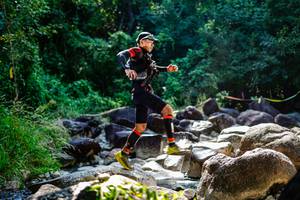 BIB: 
                            <button type="button" onclick="openModal(6939574)" class="btn btn-primary btn-sm float-right btn-popup" data-toggle="modal" data-target=".modal-high-quality">
                        <i class="fas fa-shopping-cart"></i> Add to Cart
                    </button>
                                            <button type="button" onclick="isThisMe(6939574, true)" class="btn btn-success btn-sm float-right btn-popup btn-isme hidden" data-toggle="tooltip" data-placement="bottom" title="นี่คือรูปของคุณใช่ไหม คลิกที่นี่เพื่อเอาเข้าอัลบั้ม">
                        <i class="fas fa-plus"></i> Add to album
                    </button>
                    <button type="button" onclick="isThisMe(6939574, false)" class="btn btn-warning btn-sm float-right btn-popup btn-isnotme hidden">
                        <i class="fas fa-ban"></i> Remove from album
                    </button>